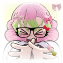 avatar ★┆ 𝗍ᥱk᥆ᥣі᥎ ∘˚ ིྀ