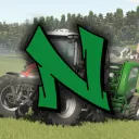 niknovak16