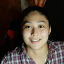 afsgly7276
