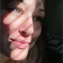 tifnee