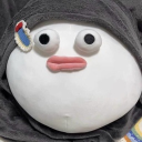 Potato