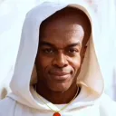 justarhaan