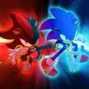 sonicthespeedgod
