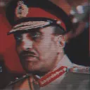 hassantariq779