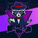 Julki24