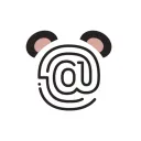 pandabrickjames3907