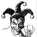 cuckywucky avatar