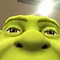 memelord5285115