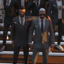 avatar James_Miami-Bong