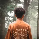 ammarasif.exe avatar