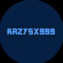 _krzysx99_
