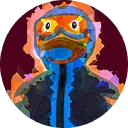 duckdive5889