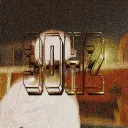 elsorret avatar
