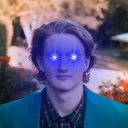 defidan