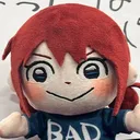 azarashifan
