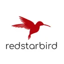 redstarbird.