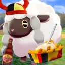 lec_wooloo
