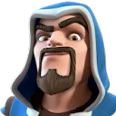 noteli7864