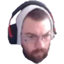 scuffyshg