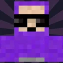 galvanax__