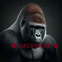 galvanax84
