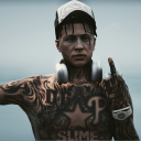 imdeqzbaby
