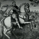 avatar Sigismund III loyal account