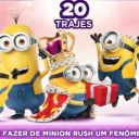 guilme7_gamesl0535
