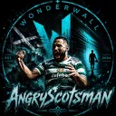 angryscotsman6969