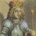 milionernl