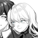 avatar ~ [ fennie!! ] ~