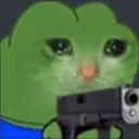 hnaruu_gomblegames