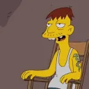 Cletus avatar