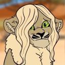 https://cdn.discordapp.com/avatars/859498095346450432/71b5db79913a0065a2db136654fc1df2.jpg?size=128