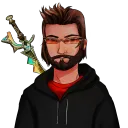 playernerd
