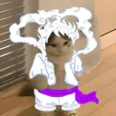 danrees avatar
