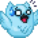 glacials