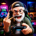 theoldnoobgamerfr