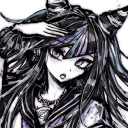 avatar glutgirl66