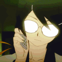 avatar vanille!