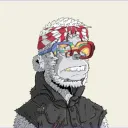 t0k3nstr0k1n