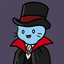 bigbunny1021