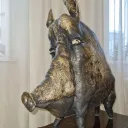 Аватар null_bel