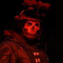 https://cdn.discordapp.com/avatars/859509806641053726/52cad71d7e0785dad9d070f97fa4a405.jpg?size=128