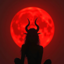 avatar AwayGlitchSwan