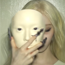 avatar AwayGlitchSwan