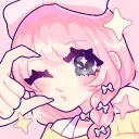 lulumurasaki