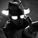 unknowngamer_0