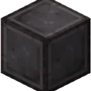 t0ka6676