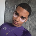 Discord Avatar
